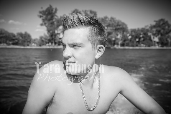Sean Tinskey - BW - TJP (38 of 107)