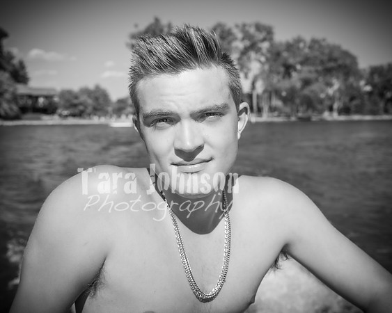Sean Tinskey - BW - TJP (39 of 107)