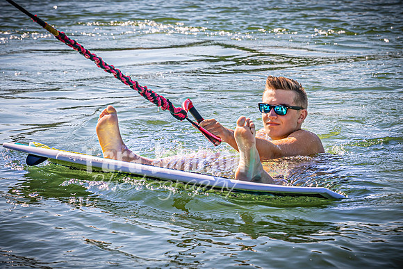 Sean Tinskey - TJP (52 of 106)