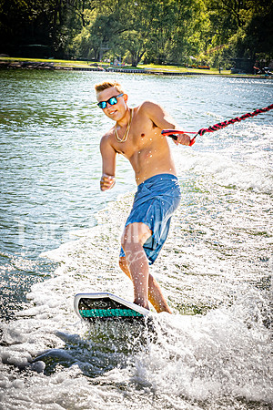 Sean Tinskey - TJP (54 of 106)