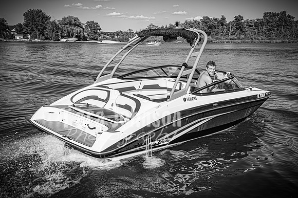Sean Tinskey - BW - TJP (87 of 107)