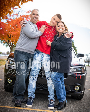 Tinskey Family - TJP (1 of 10)