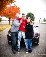 Tinskey Family - TJP (2 of 10)