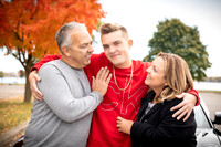 Tinskey Family - TJP (3 of 10)
