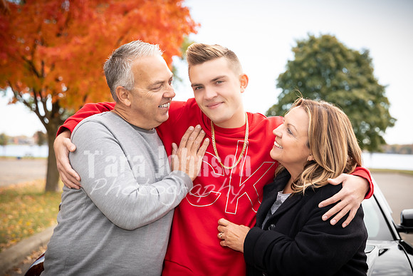 Tinskey Family - TJP (3 of 10)