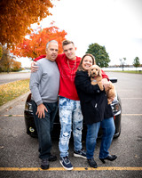 Tinskey Family - TJP (5 of 10)