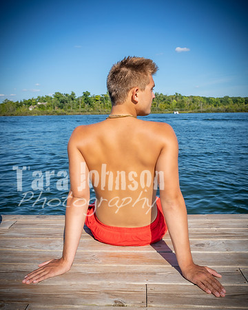 Sean Tinskey - TJP (104 of 106)