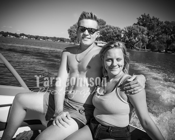 Sean Tinskey - BW - TJP (42 of 107)