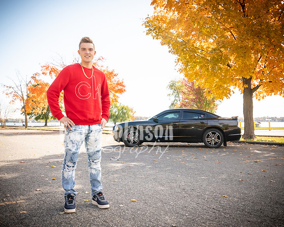 Sean Tinskey - Part 2 - TJP (1 of 43)