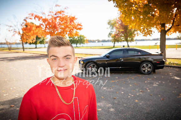 Sean Tinskey - Part 2 - TJP (2 of 43)