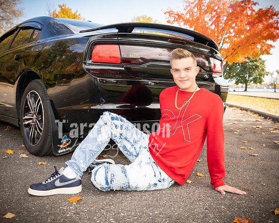 Sean Tinskey - Part 2 - TJP (8 of 43)