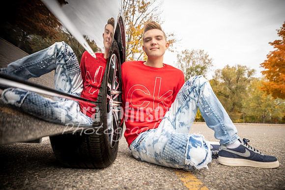 Sean Tinskey - Part 2 - TJP (29 of 43)