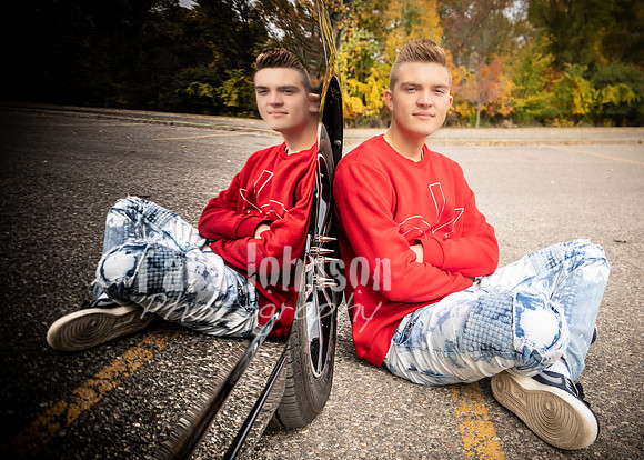 Sean Tinskey - Part 2 - TJP (30 of 43)