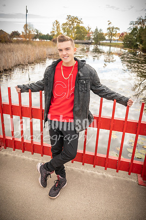 Sean Tinskey - Part 2 - TJP (31 of 43)