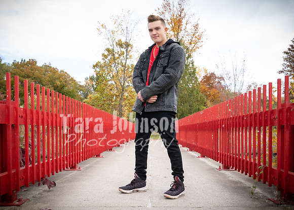 Sean Tinskey - Part 2 - TJP (35 of 43)