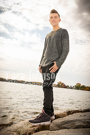Sean Tinskey - Part 2 - TJP (37 of 43)