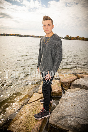 Sean Tinskey - Part 2 - TJP (38 of 43)