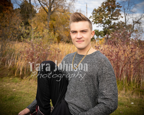Sean Tinskey - Part 2 - TJP (41 of 43)