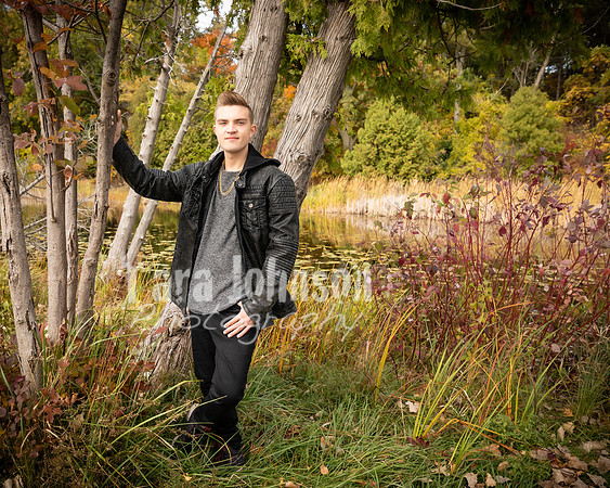 Sean Tinskey - Part 2 - TJP (43 of 43)