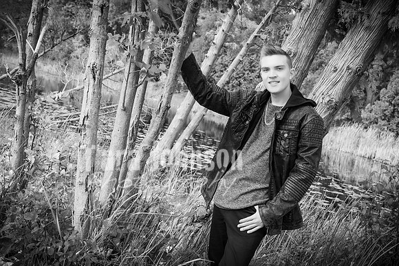 Sean Tinskey - Part 2 - BW - TJP (42 of 43)