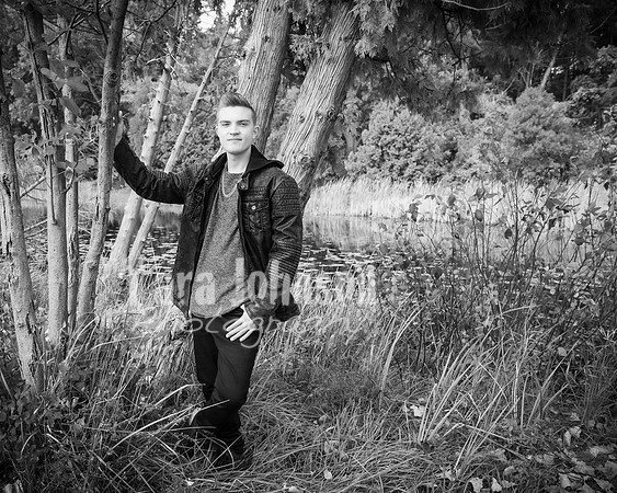 Sean Tinskey - Part 2 - BW - TJP (43 of 43)