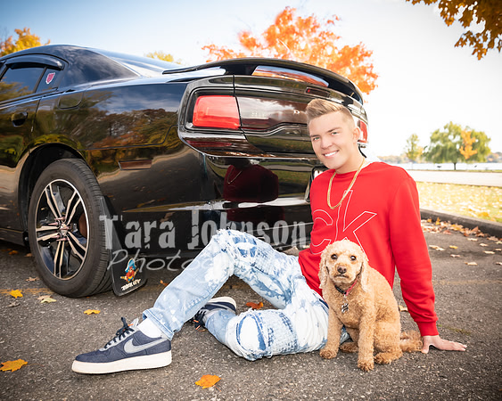 Sean Tinskey - Part 2 - TJP (9 of 43)