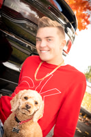Sean Tinskey - Part 2 - TJP (10 of 43)