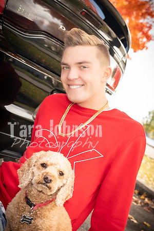 Sean Tinskey - Part 2 - TJP (10 of 43)