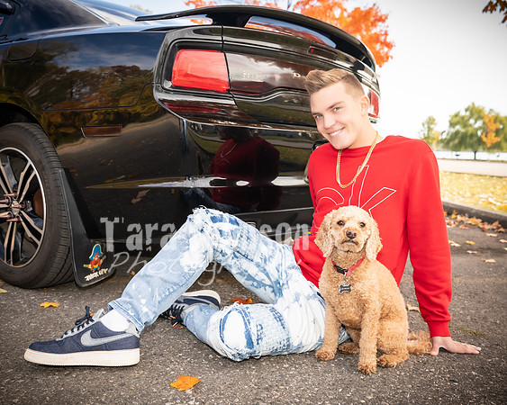 Sean Tinskey - Part 2 - TJP (11 of 43)