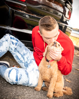 Sean Tinskey - Part 2 - TJP (12 of 43)