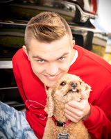 Sean Tinskey - Part 2 - TJP (13 of 43)
