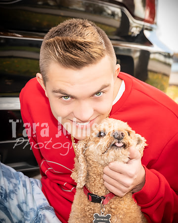 Sean Tinskey - Part 2 - TJP (13 of 43)