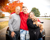 Tinskey Family - TJP (6 of 10)
