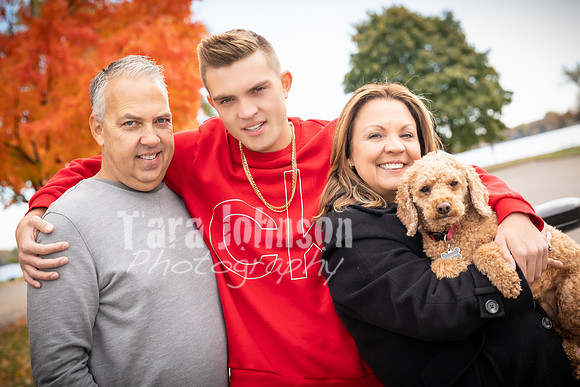 Tinskey Family - TJP (7 of 10)