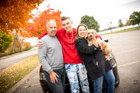 Tinskey Family - TJP (8 of 10)