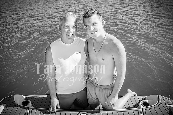 Sean Tinskey - BW - TJP (75 of 107)