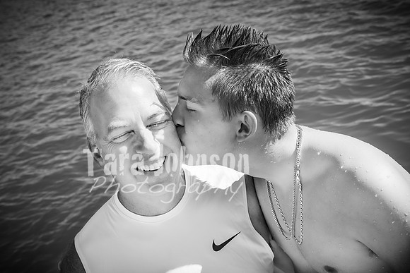Sean Tinskey - BW - TJP (76 of 107)