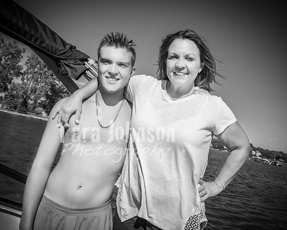 Sean Tinskey - BW - TJP (78 of 107)