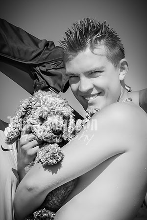 Sean Tinskey - BW - TJP (83 of 107)