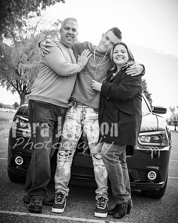 Tinskey Family - BW - TJP (1 of 10)