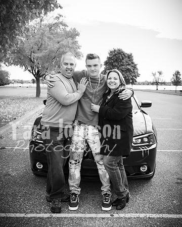 Tinskey Family - BW - TJP (2 of 10)