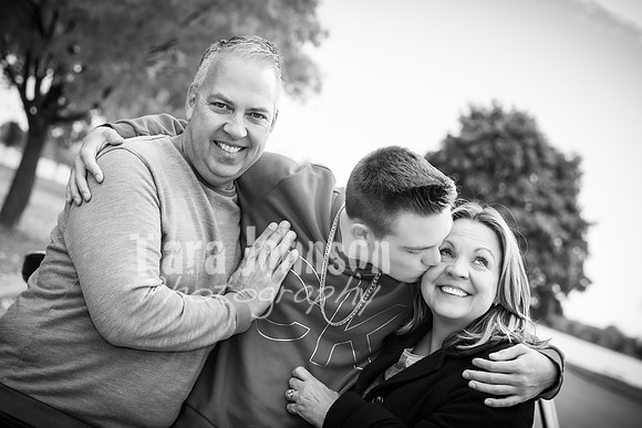 Tinskey Family - BW - TJP (4 of 10)