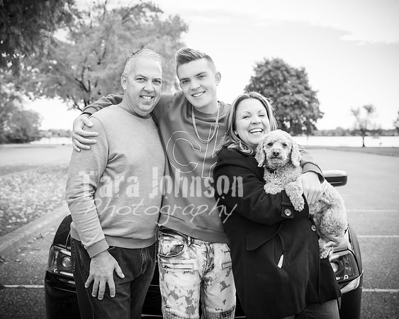 Tinskey Family - BW - TJP (6 of 10)