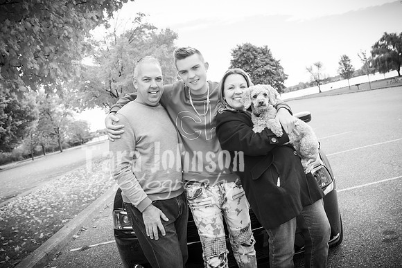 Tinskey Family - BW - TJP (8 of 10)