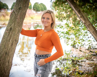 Rylee Parton - TJP (9 of 27)