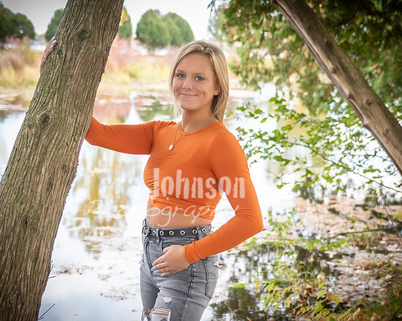 Rylee Parton - TJP (9 of 27)