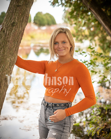 Rylee Parton - TJP (10 of 27)