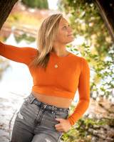 Rylee Parton - TJP (11 of 27)