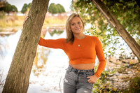 Rylee Parton - TJP (12 of 27)