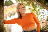 Rylee Parton - TJP (13 of 27)